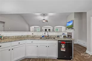 121 Mount Vernon Way, Winterville, GA 30683 - Photo 21