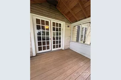 73 N Fourth Street, Colbert, GA 30628 - Photo 27