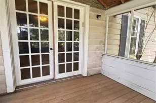 73 N 4th St, Colbert, GA 30628 - Photo 27