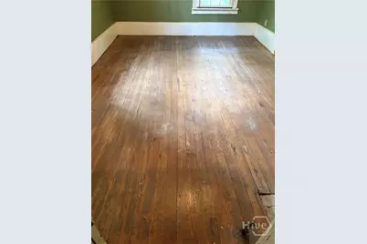 73 N Fourth Street, Colbert, GA 30628 - Photo 21