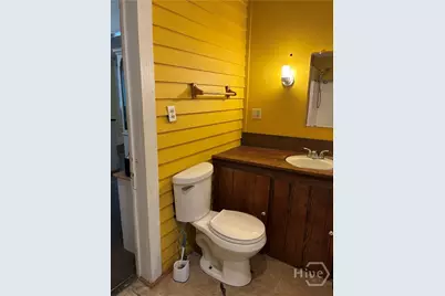 73 N Fourth Street, Colbert, GA 30628 - Photo 29