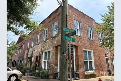 73 N Fourth Street, Colbert, GA 30628 - Photo 41