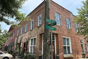 73 N 4th St, Colbert, GA 30628 - Photo 41