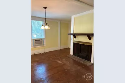 73 N Fourth Street, Colbert, GA 30628 - Photo 11