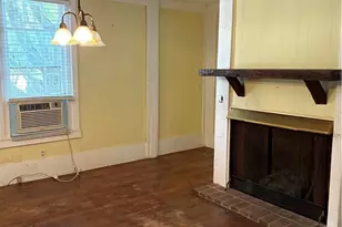 73 N 4th St, Colbert, GA 30628 - Photo 11