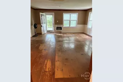 73 N Fourth Street, Colbert, GA 30628 - Photo 7