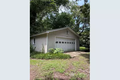 73 N Fourth Street, Colbert, GA 30628 - Photo 39