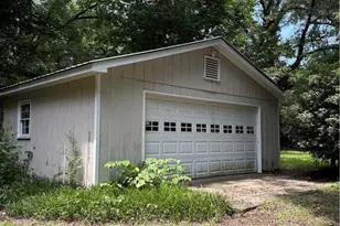73 N 4th St, Colbert, GA 30628 - Photo 39