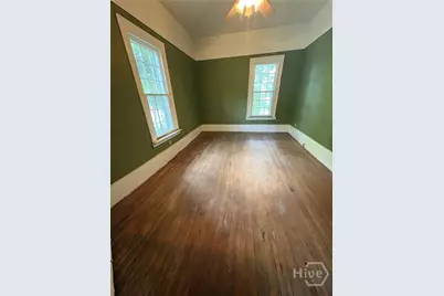 73 N Fourth Street, Colbert, GA 30628 - Photo 19