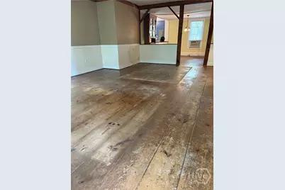 73 N Fourth Street, Colbert, GA 30628 - Photo 5