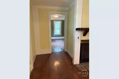 73 N Fourth Street, Colbert, GA 30628 - Photo 25
