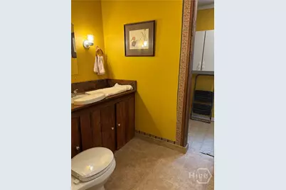 73 N Fourth Street, Colbert, GA 30628 - Photo 31