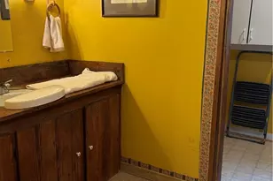73 N 4th St, Colbert, GA 30628 - Photo 31