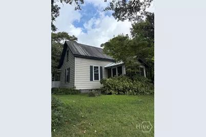 73 N Fourth Street, Colbert, GA 30628 - Photo 35