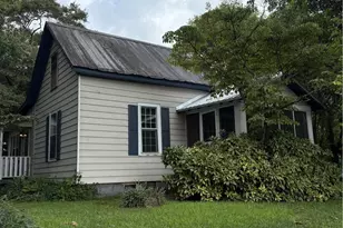 73 N 4th St, Colbert, GA 30628 - Photo 35
