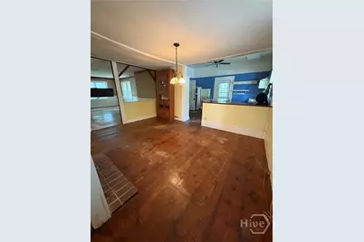 73 N Fourth Street, Colbert, GA 30628 - Photo 9