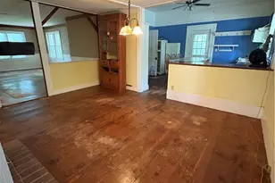 73 N 4th St, Colbert, GA 30628 - Photo 9