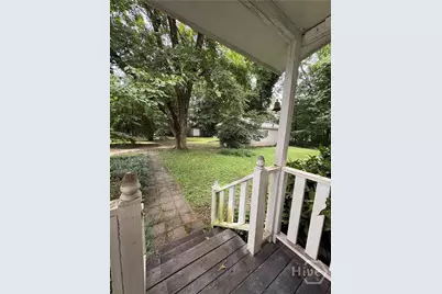 73 N Fourth Street, Colbert, GA 30628 - Photo 3