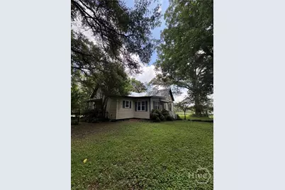 73 N Fourth Street, Colbert, GA 30628 - Photo 37