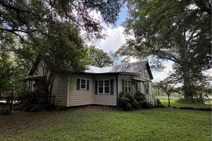 73 N 4th St, Colbert, GA 30628 - Photo 37