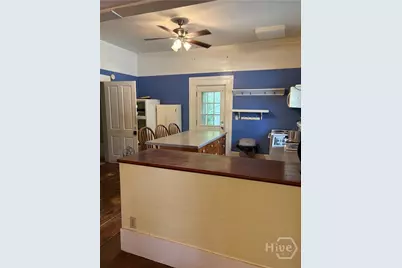 73 N Fourth Street, Colbert, GA 30628 - Photo 17