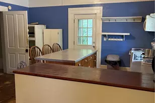 73 N 4th St, Colbert, GA 30628 - Photo 17