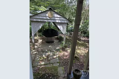 73 N Fourth Street, Colbert, GA 30628 - Photo 33