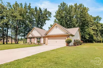 296 Highlands Drive, Winterville, GA 30683 - Photo 41