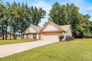 296 Highlands Dr, Winterville, GA 30683 - Photo 41