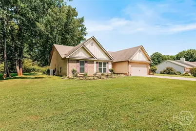 296 Highlands Drive, Winterville, GA 30683 - Photo 39