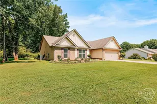 296 Highlands Dr, Winterville, GA 30683 - Photo 39