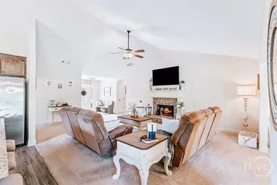 296 Highlands Drive, Winterville, GA 30683 - Photo 5