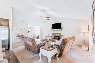 296 Highlands Dr, Winterville, GA 30683 - Photo 5
