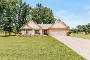 296 Highlands Dr, Winterville, GA 30683 - Photo 37