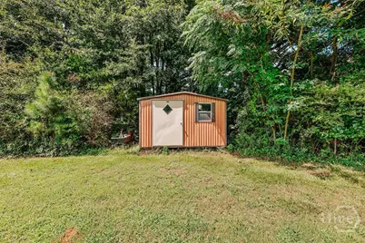 296 Highlands Drive, Winterville, GA 30683 - Photo 49