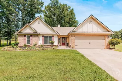296 Highlands Drive, Winterville, GA 30683 - Photo 1