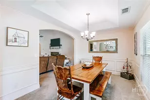 296 Highlands Dr, Winterville, GA 30683 - Photo 19