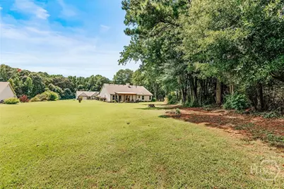 296 Highlands Drive, Winterville, GA 30683 - Photo 47