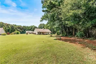 296 Highlands Dr, Winterville, GA 30683 - Photo 47
