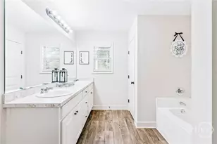296 Highlands Dr, Winterville, GA 30683 - Photo 25