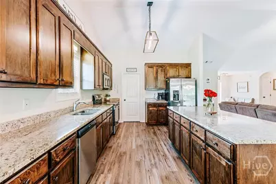 296 Highlands Drive, Winterville, GA 30683 - Photo 15