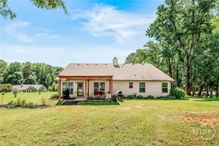 296 Highlands Dr, Winterville, GA 30683 - Photo 45