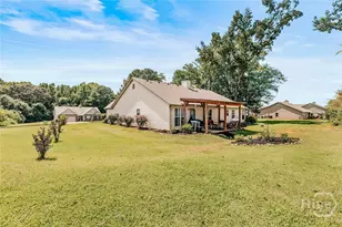 296 Highlands Dr, Winterville, GA 30683 - Photo 43