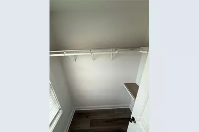 2363 Paoli #D, Comer, GA 30629 - Photo 11