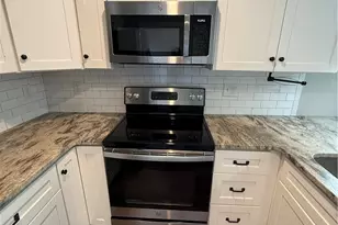 2363 Paoli, Comer, GA 30629 - Photo 5