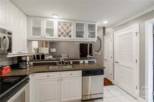 250 W Broad St, Athens, GA 30601 - Photo 11