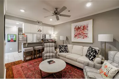 250 W Broad Street #706, Athens, GA 30601 - Photo 3