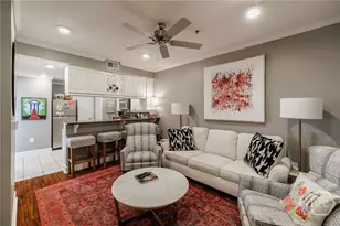 250 W Broad St, Athens, GA 30601 - Photo 3