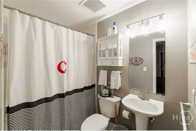 250 W Broad Street #706, Athens, GA 30601 - Photo 19