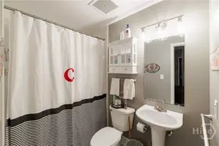 250 W Broad St, Athens, GA 30601 - Photo 19